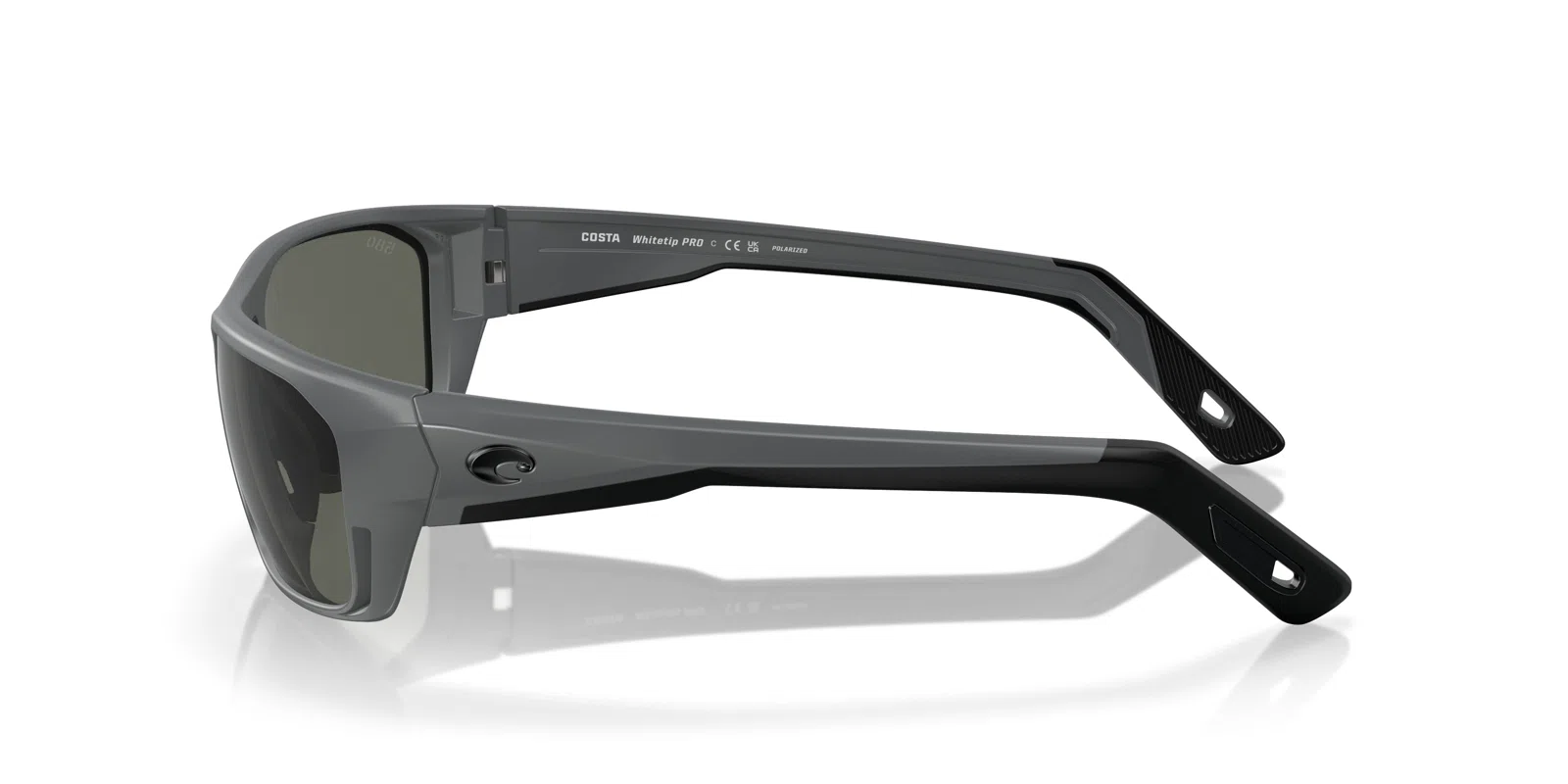 Costa Del Mar Whitetip Pro 9115 Sunglasses - view 91